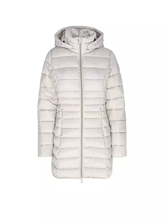SAVE THE DUCK | Piumino leggero REESE | 